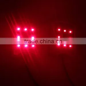 2015 New Arrival 150MW Lipolysis thumbnail-4
