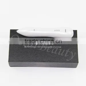 Electric Ion Speckle Removal Pen / Fleck Removal Pen thumbnail-6