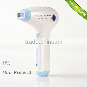 Acne Removal Top Quality Best Performance Convenient Home Use Home Medical Use Ipl Pigment Removal Vascular Therapy Beauty Machine Pigment Removal thumbnail-1