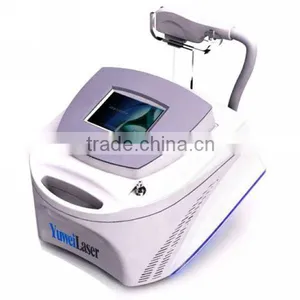 Top Good Quality Salon Use Skin Tightening Machine thumbnail-2