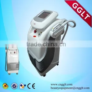 New Arrival Good Quality Factory Directly Sellrf Ipl Filter thumbnail-1