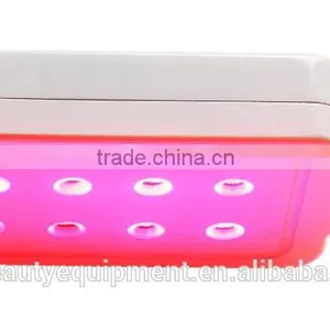 Body Slim Low Level Laser Therapy Equipment thumbnail-3