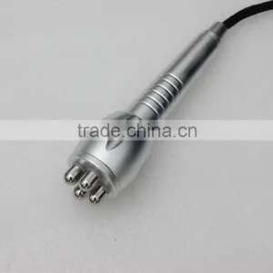 High Quality Slimming Machines for Sale thumbnail-6
