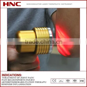 Laser Marking Surgical Light Therapy Laser Diameter Measuring Instrument Semiconductor Laser Therapeutic Instrument thumbnail-3