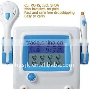 High Quality Therapeutic Apparatus for Pain Relief and Management thumbnail-1