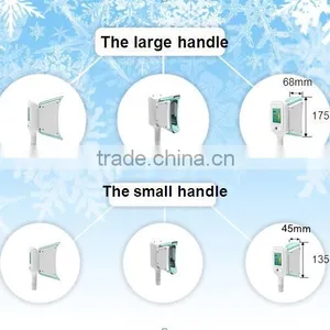 Fat Freezing Machine thumbnail-6