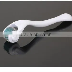 GTO Hotsale MT Derma Roller Microneedle 540 Derma Roller thumbnail-1