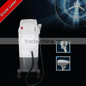 2016 Multi-functional Laser Machine Laser 808nm Diode Machine With the Lowest Price thumbnail-2