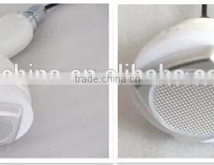 Anti-aging Skin Tightening Radio Frequency Ultrasound Wrinkle Treatment - Skin Impact thumbnail-6