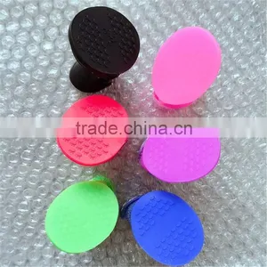 Home & Garden Pet Products Waterproof Pet Shoes for Dogs thumbnail-5