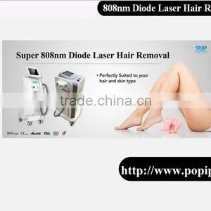2000w 10.4''TFT 808nm Diode Laser Hair Removal Machine Laser Diode 808nm thumbnail-6