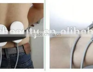 M-L6 Soft 650nm Bio Laser Therapy Apparatus thumbnail-6