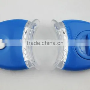 Blue Light Teeth Whitening Machine Dental Teeth Whitening Light for Home Use thumbnail-2