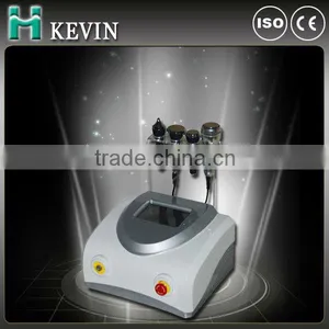 Ultrasonic Cavitation Machine for Losing Weight thumbnail-1
