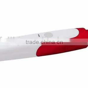 Professional Micro Needle and Derma Roller Pen thumbnail-5