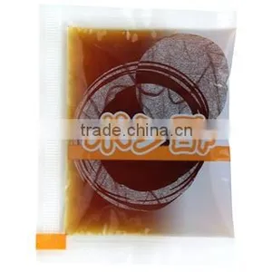 PONZU for JAPANESE FOODS: OEM Made in Japan thumbnail-1