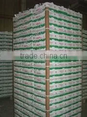 Jining Highton Trading Co., Ltd. company overview - view 4 thumbnail