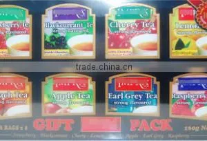 Black Tea thumbnail-3