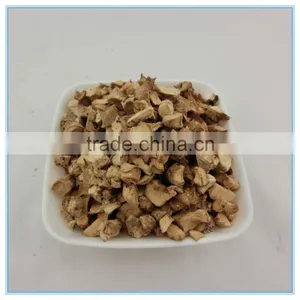 Dried Shiitake Mushroom Granule Spawn thumbnail-3