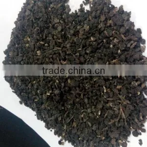 Black Pepper Whole thumbnail-3