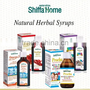 Health Food Supplements for Sex ... thumbnail-4