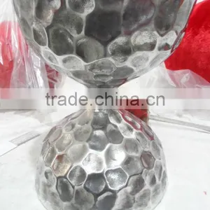 Stool thumbnail-1
