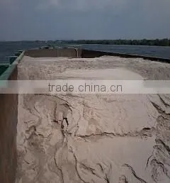 River Sand Export Good Supplier thumbnail-3