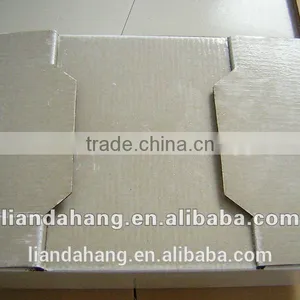 Waterproof Wax Curtain Box thumbnail-1