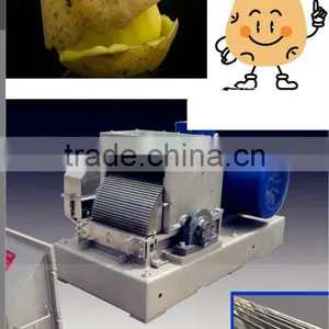 Potato Starch Rasper thumbnail-1