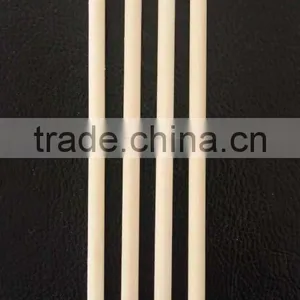 One End Single Pointed Round Sticks thumbnail-1