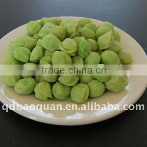 Wasabi Spicy Coated Peanut thumbnail-1
