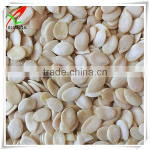 2014 New Crop Watermelon Seeds Kernels Packing in 25kg per Bag thumbnail-1