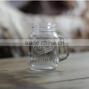 Decorative Glass Bottles thumbnail-2