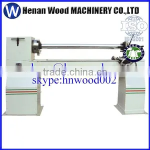 2015 Automatic Adhesive Tape Cutting Machine With Good Price for Sale 0086-13523059163 thumbnail-6
