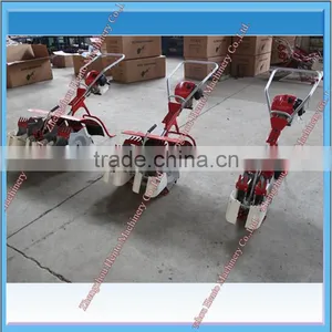 Weeding Machine for Rice Cultivation/Farm Machine Cultivator Weeder thumbnail-2