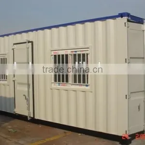 Storage Container With Many Mini Size thumbnail-3