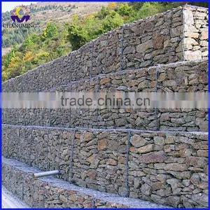Gabion Basket thumbnail-1