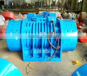 Good Design dc Vibrator Motor Price thumbnail-4