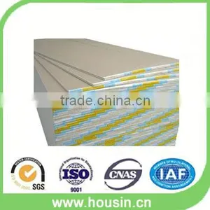 Fire Resistance Gypsum Board thumbnail-1