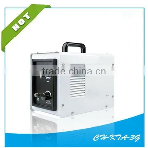 Corona Discharge Portable Ozone Generator Ozone Equipment thumbnail-3