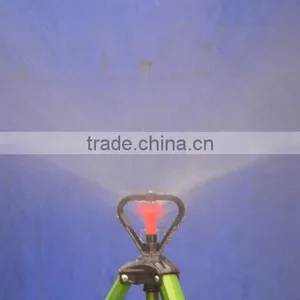 Hot Adjustable Big Sprinkler thumbnail-4