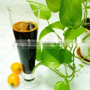 Tea Seed Meal Liquid thumbnail-1