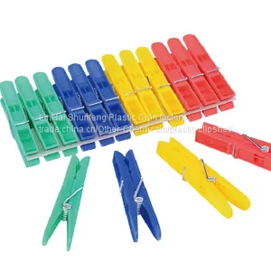 Clothespin FC-1133-1 thumbnail-1