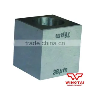 Cube Wet Film Applicator thumbnail-1
