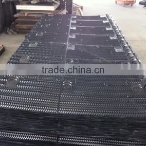 Counterflow Cooling Tower MC75 Fill Pack With High Quality thumbnail-5