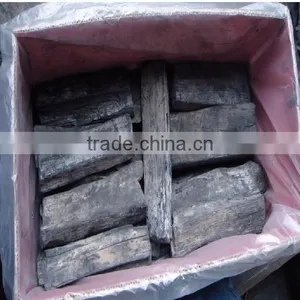 The Bamboo Carbon Emission High Temperature Burn Becomes thumbnail-5