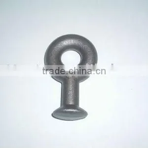 Forging,a694 F70 Forgings thumbnail-1