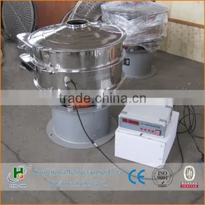 China Strandard Powder Ultrasound Transducer Professor thumbnail-1