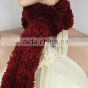 Maigic Scarf thumbnail-1