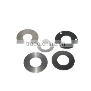 Flat Spring Washers thumbnail-1